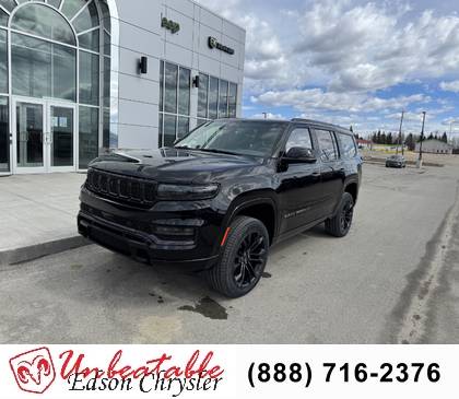 Image of Listing 45979