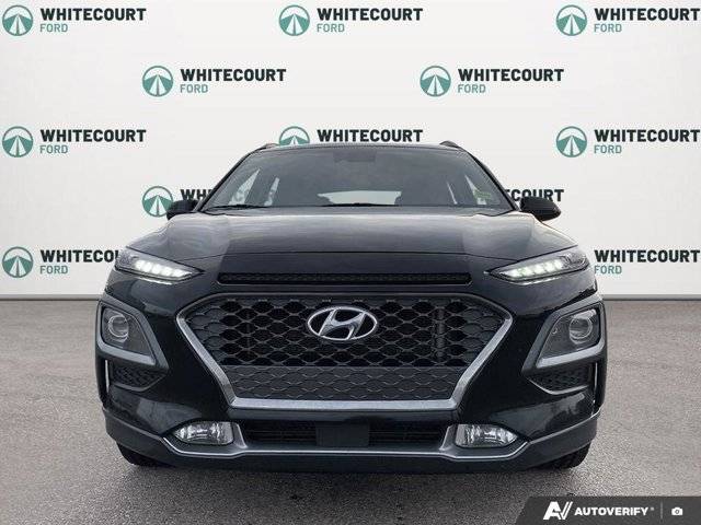 Image of Listing 48713