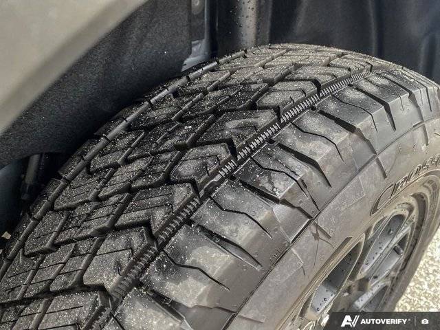 Image of Listing 48615