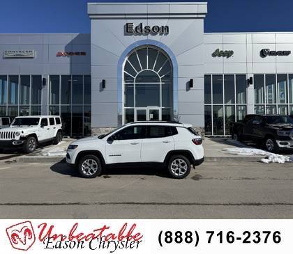 Primary image of listing 45666