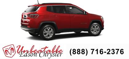 Image of Listing 44385