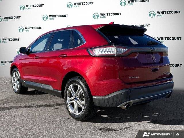 Image of Listing 49015