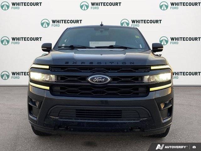 Image of Listing 49109