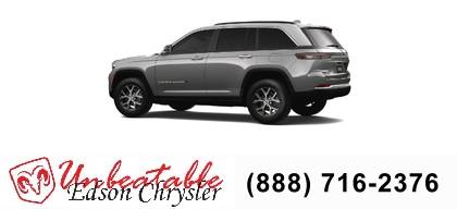 Image of Listing 48570