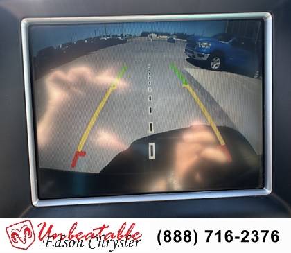 Image of Listing 46301