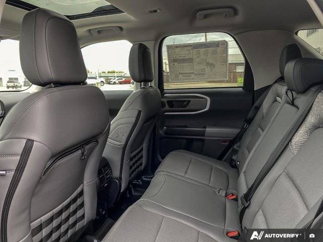 Image of Listing 48615