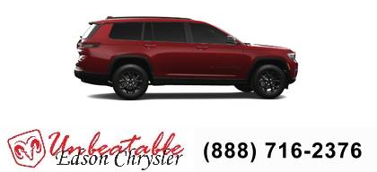 Image of Listing 45667