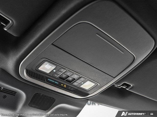 Image of Listing 49295