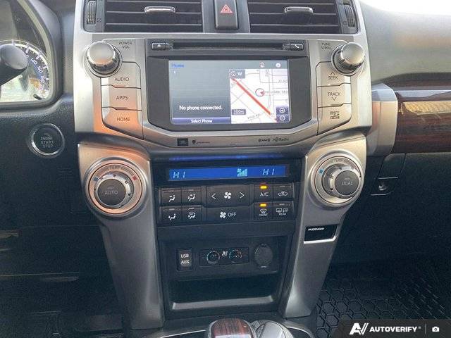 Image of Listing 48629