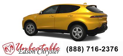 Image of Listing 43947