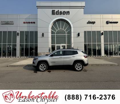 Image of Listing 48465