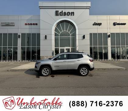 Primary image of listing 48465