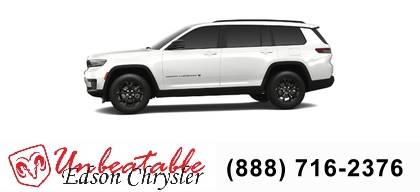 Image of Listing 45716