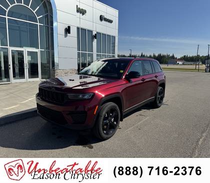 Image of Listing 48260