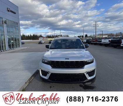 Image of Listing 48570