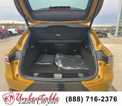 Image of Listing 43947