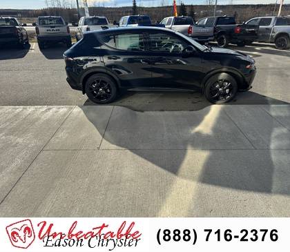 Image of Listing 43904