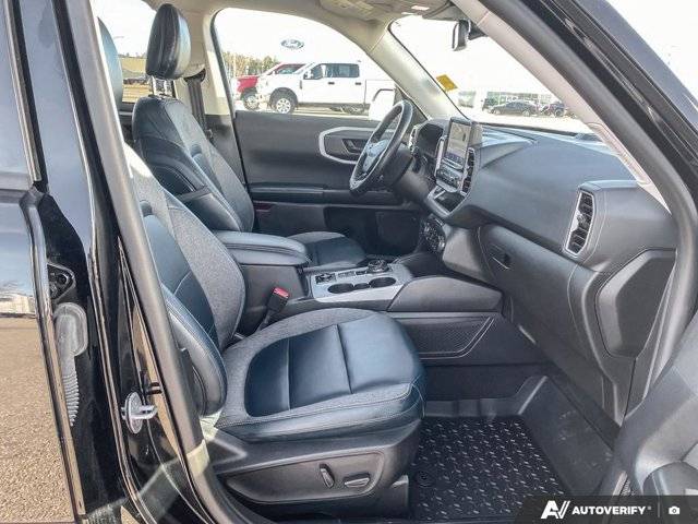 Image of Listing 48677