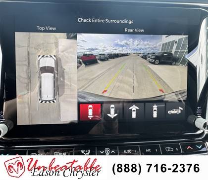 Image of Listing 45979