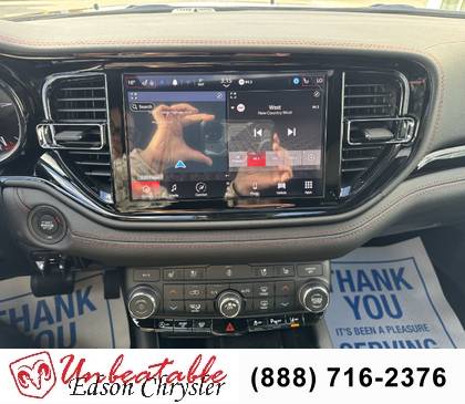 Image of Listing 48566