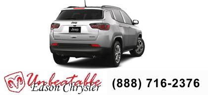 Image of Listing 48465