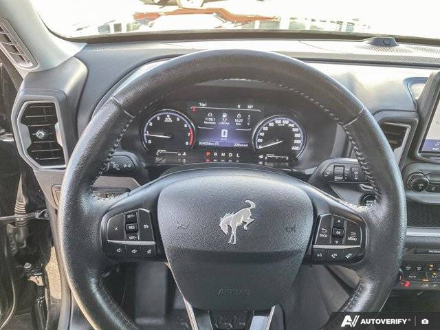 Image of Listing 48677