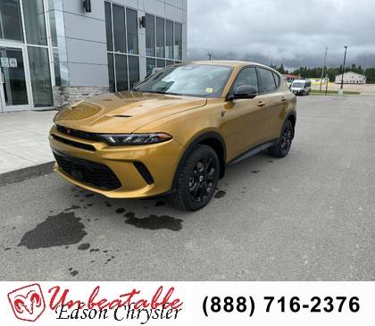 Image of Listing 43911