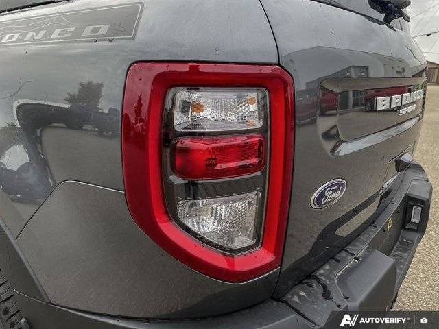 Image of Listing 48615