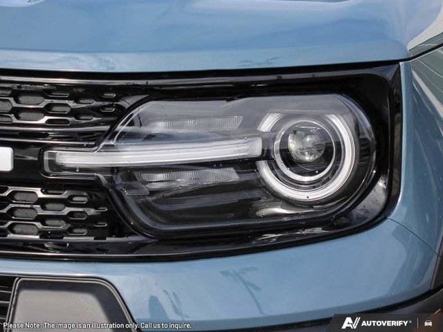 Image of Listing 49293