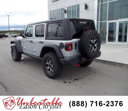 Image of Listing 43893