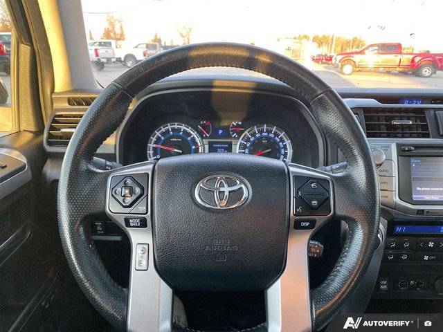 Image of Listing 48629