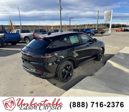 Image of Listing 43904