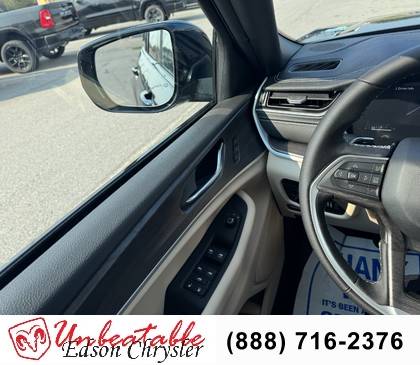 Image of Listing 48398