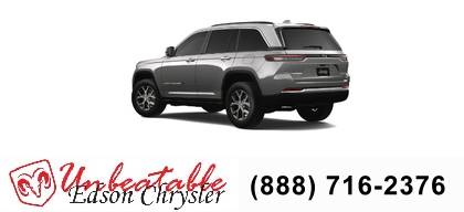 Image of Listing 48570