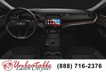 Image of Listing 48570