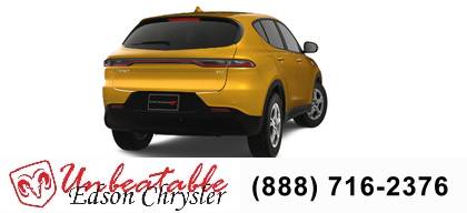 Image of Listing 43911