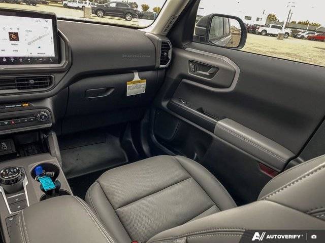 Image of Listing 48615