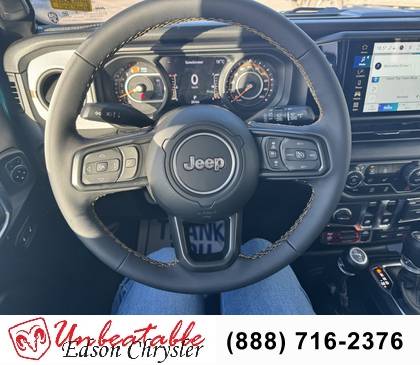 Image of Listing 48706