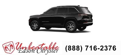 Image of Listing 48398