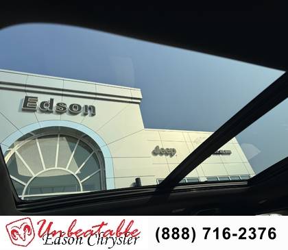 Image of Listing 48398