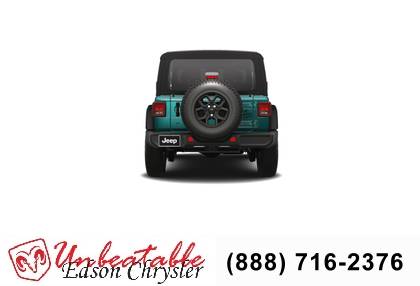 Image of Listing 48706