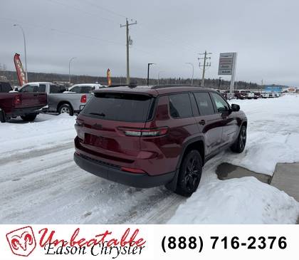 Image of Listing 45667