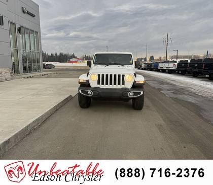 Image of Listing 43955