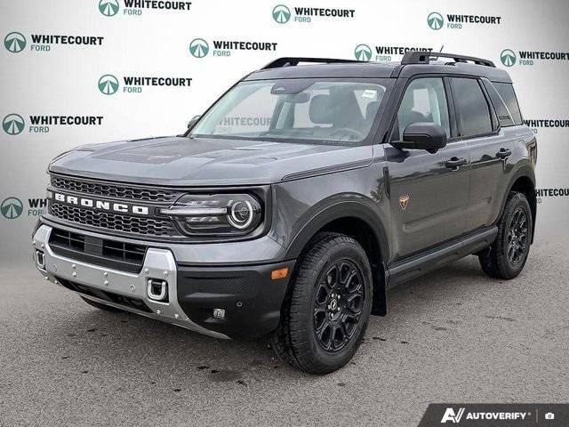 Primary image of listing 48615