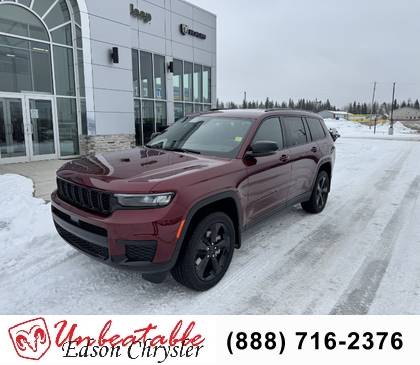 Image of Listing 45667