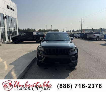 Image of Listing 48398