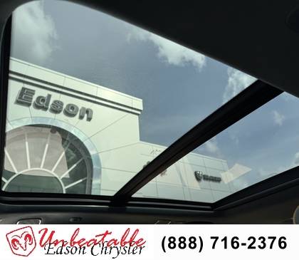 Image of Listing 45979