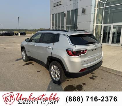 Image of Listing 48465