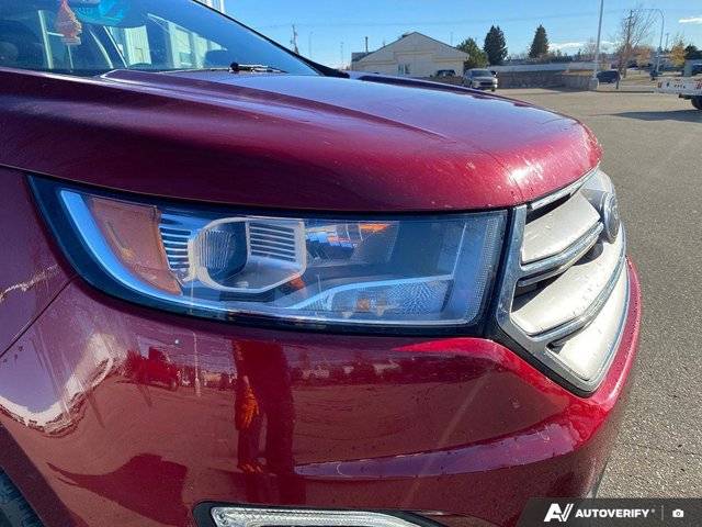 Image of Listing 49015