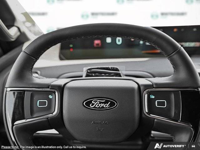 Image of Listing 49295